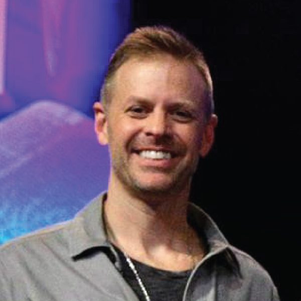 Doug Witherup-01 Doug Witherup-01